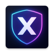 XyperX Logo